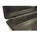 Maxado - Modell 48150 - Robuster Koffer - Kunststoff