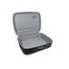 Shell Case - Modell 350