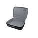 Shell Case - Modell 350