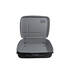 Shell Case - Modell 350 - Leer