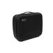 Shell Case - Modell 350 - Leer