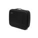 Shell Case - Modell 350 - Leer