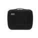 Shell Case - Modell 350 - Leer