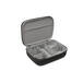 Shell Case - Modell 315
