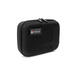 Shell Case - Modell 315 - Tasche & Trennwände