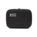 Shell Case - Modell 315 - Tasche & Trennwände