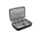 Shell Case - Modell 335