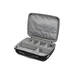 Shell Case - Modell 335
