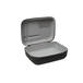 Shell Case - Modell 315