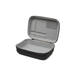 Shell Case - Modell 315
