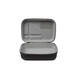 Shell Case - Modell 315 - Leer