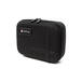 Shell Case - Modell 315 - Leer