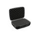 Shell Case - Modell 335