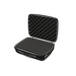 Shell Case - Modell 335