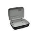 Shell Case - Modell 335