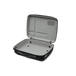 Shell Case - Modell 335