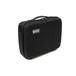 Shell Case - Modell 335 - Leer