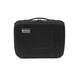 Shell Case - Modell 335 - Leer
