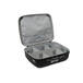 Shell Case - Modell 350