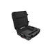 SKB - iSeries 2421-7 - Wasserdichter Koffer - Schwarz - Waves eMotion LV1 Control Einlage