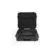 SKB - iSeries 2421-7 - Wasserdichter Koffer - Schwarz - Waves eMotion LV1 Control Einlage