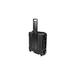 SKB - iSeries 2421-7 - Wasserdichter Koffer - Schwarz - Waves eMotion LV1 Control Einlage