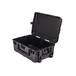 SKB - iSeries 2918-10 - Wasserdichter Koffer - Schwarz - Leer