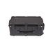 SKB - iSeries 2918-10 - Wasserdichter Koffer - Schwarz - Leer
