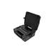 SKB - iSeries 2217-8 - Wasserdichter Koffer - Schwarz - Line 6 Helix Stadium XL Einlage