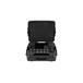 SKB - iSeries 2217-8 - Wasserdichter Koffer - Schwarz - Line 6 Helix Stadium XL Einlage