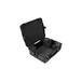 SKB - iSeries 2217-8 - Wasserdichter Koffer - Schwarz - Line 6 Helix Stadium XL Einlage