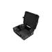 SKB - iSeries 2217-8 - Wasserdichter Koffer - Schwarz - Line 6 Helix Stadium XL Einlage