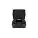 SKB - iSeries 2217-8 - Wasserdichter Koffer - Schwarz - Line 6 Helix Stadium XL Einlage