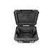 SKB - iSeries 2015-14 - Wasserdichter Koffer - Schwarz - QSC CB10 Lautsprecher Einlage