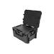 SKB - iSeries 2922-16 - Wasserdichter Koffer - Schwarz - JBL EON One MK2 Einlage