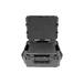 SKB - iSeries 2922-16 - Wasserdichter Koffer - Schwarz - JBL EON One MK2 Einlage