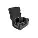 SKB - iSeries 2922-16 - Wasserdichter Koffer - Schwarz - JBL EON One MK2 Einlage
