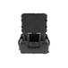 SKB - iSeries 2922-16 - Wasserdichter Koffer - Schwarz - JBL EON One MK2 Einlage