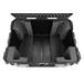 SKB - iSeries 2922-16 - Wasserdichter Koffer - Schwarz - JBL EON One MK2 Einlage
