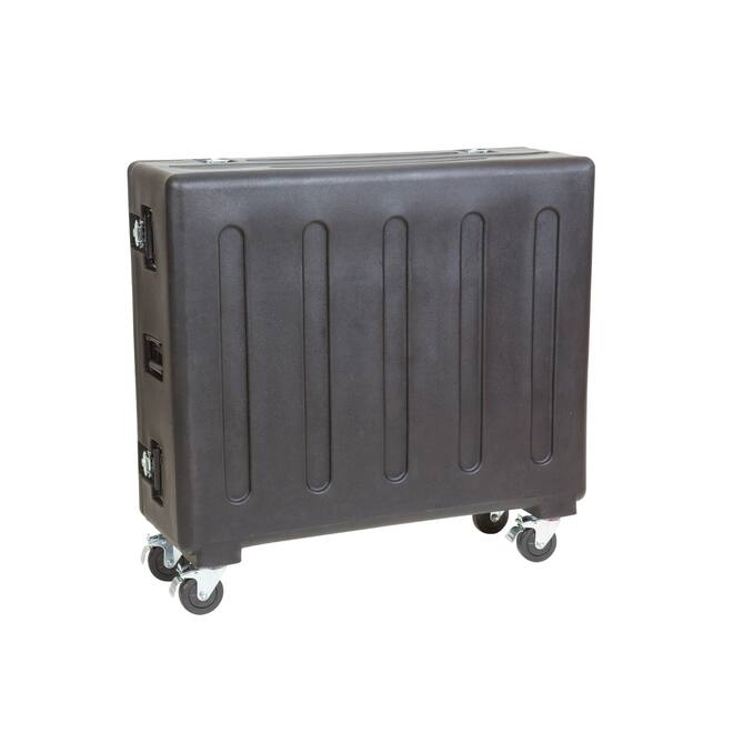 SKB - rSeries - Mixer Koffer - Behringer X32 Mixer - mit Rollen