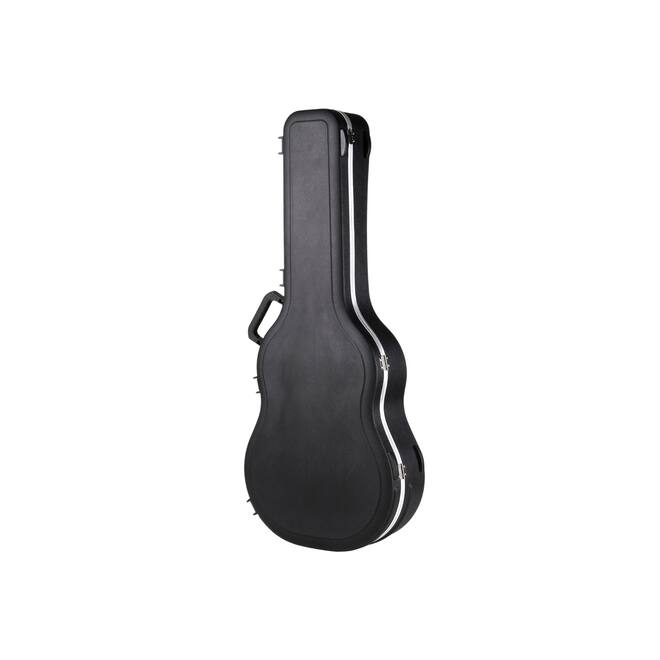 SKB - Akustische Dreadnought Deluxe Gitarrenkoffer