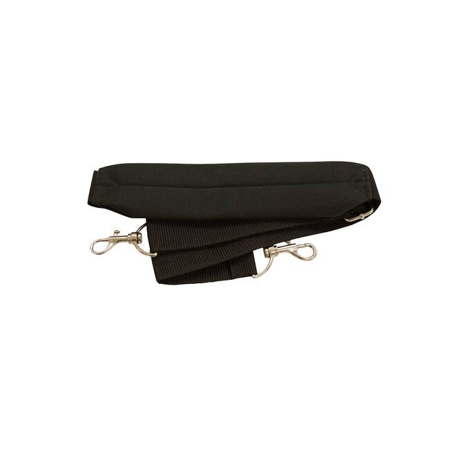 SKB - Schultergurt für Blas- & Orchesterinstrumentenkoffer