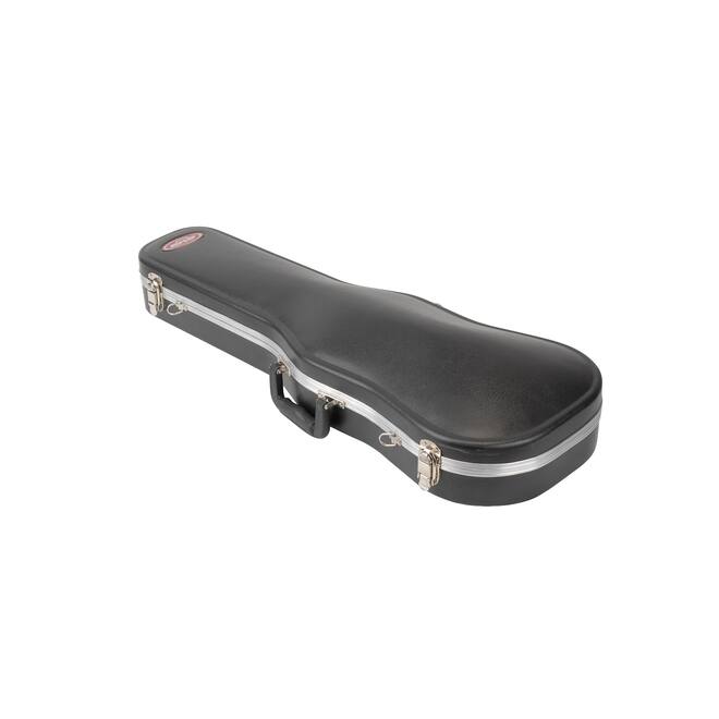 SKB - Violine Full Size / 36 cm Viola Deluxe Koffer