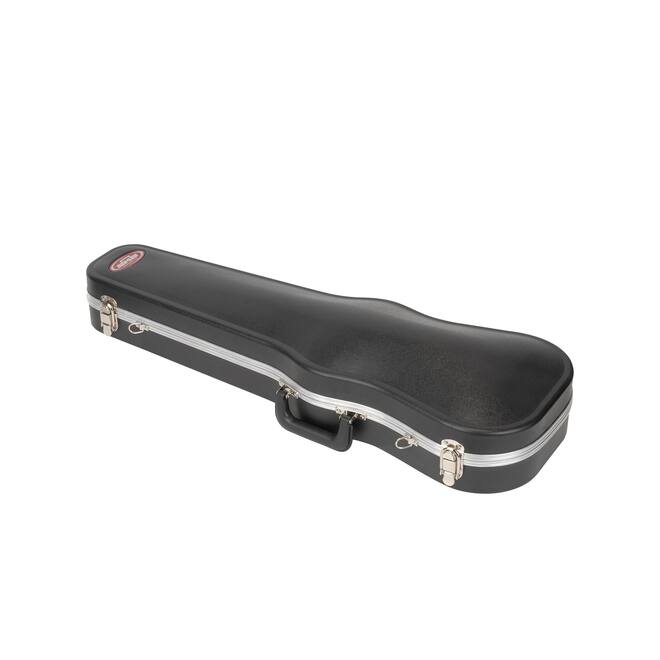 SKB - 38 cm & 41 cm Viola Koffer