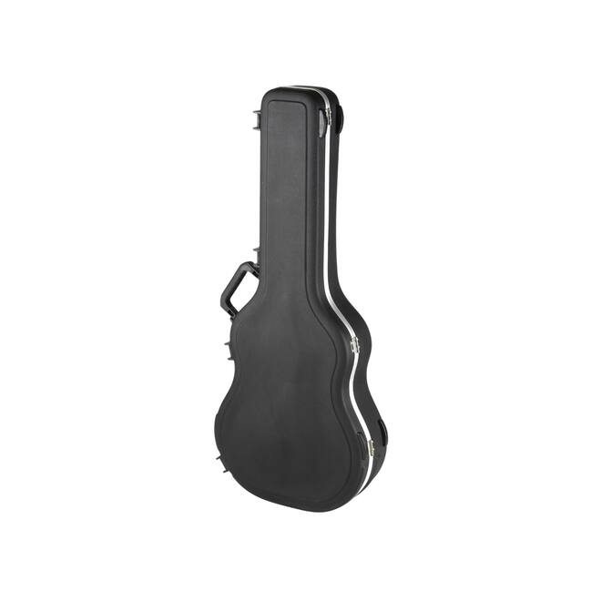 SKB - Soft Case - Thinline AE/Klassische Gitarre