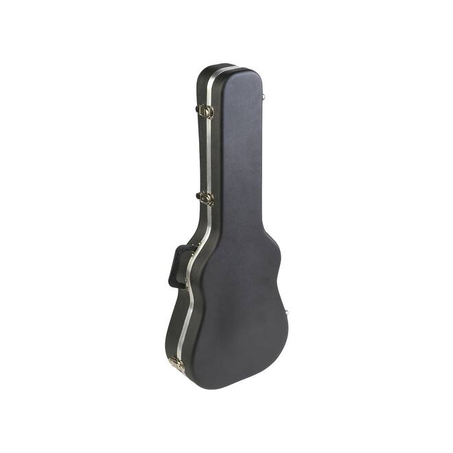 SKB - Hartschalen-Gitarrenkoffer - Baby Taylor/Martin LX