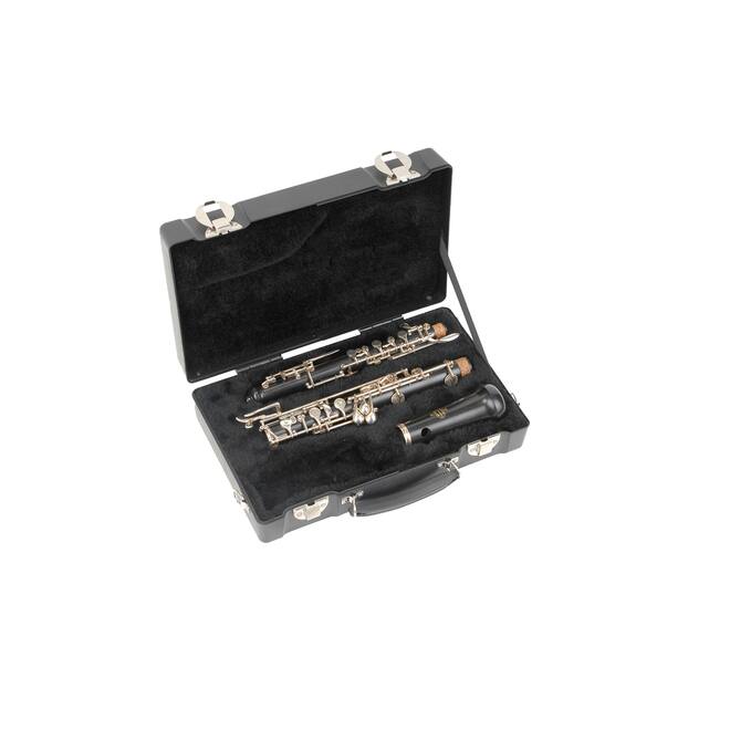 SKB - Oboenkoffer