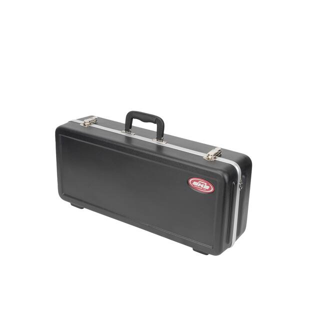 SKB - Rechteckiger Altsaxophon-Koffer