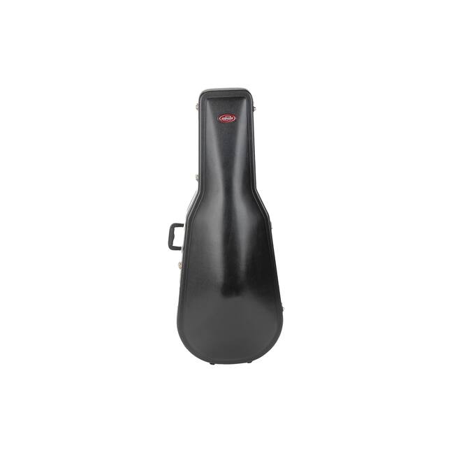 SKB - Gepolsterter Full-Size Deluxe Cellokoffer
