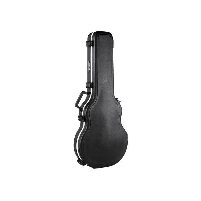 SKB - Dünnkörper Semi-Hollow Gitarrenkoffer